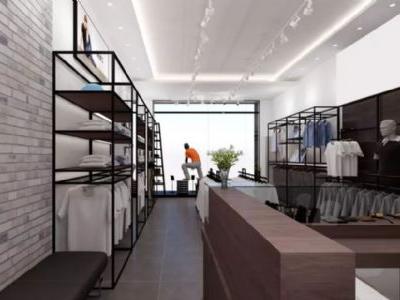 Bán shophouse chân đế The Miami Vinhomes Smart City, hướng Nam, DT 48m2, bàn giao CĐT